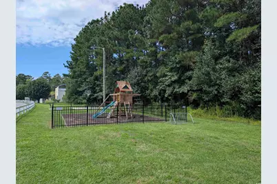 1013 Autumn Dr., Murrells Inlet, SC 29576 - Photo 31