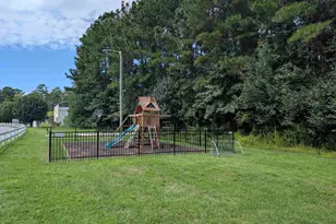 1013 Autumn Dr, Murrells Inlet, SC 29576 - Photo 31