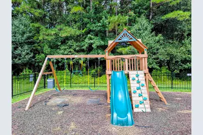 1013 Autumn Dr., Murrells Inlet, SC 29576 - Photo 33