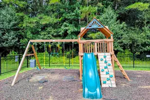 1013 Autumn Dr, Murrells Inlet, SC 29576 - Photo 33