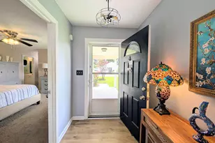 1013 Autumn Dr, Murrells Inlet, SC 29576 - Photo 23