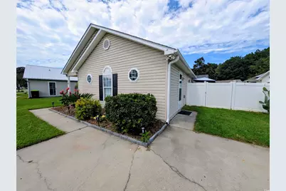 1013 Autumn Dr., Murrells Inlet, SC 29576 - Photo 29
