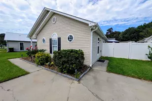 1013 Autumn Dr, Murrells Inlet, SC 29576 - Photo 29