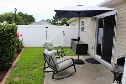 1013 Autumn Dr., Murrells Inlet, SC 29576 - Photo 25