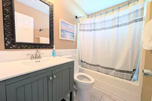 1013 Autumn Dr, Murrells Inlet, SC 29576 - Photo 17