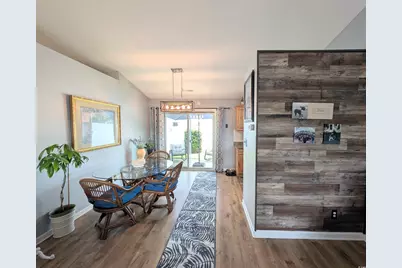 1013 Autumn Dr., Murrells Inlet, SC 29576 - Photo 9