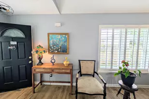 1013 Autumn Dr, Murrells Inlet, SC 29576 - Photo 5