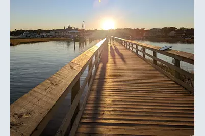 1013 Autumn Dr., Murrells Inlet, SC 29576 - Photo 35