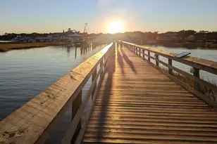 1013 Autumn Dr, Murrells Inlet, SC 29576 - Photo 35