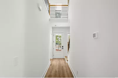 67 Bridgeview Rd., Georgetown, SC 29440 - Photo 13