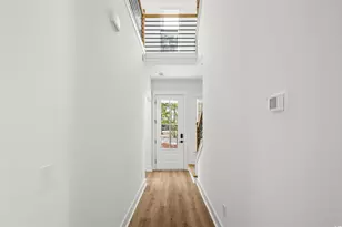 67 Bridge View Rd, Georgetown, SC 29440 - Photo 13