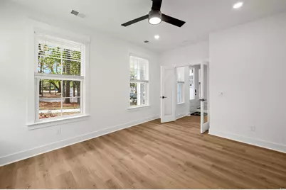 67 Bridgeview Rd., Georgetown, SC 29440 - Photo 15