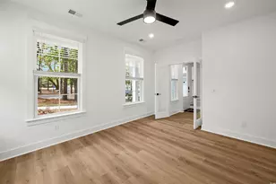 67 Bridge View Rd, Georgetown, SC 29440 - Photo 15