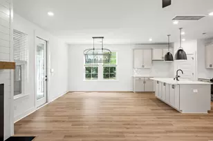 67 Bridge View Rd, Georgetown, SC 29440 - Photo 3