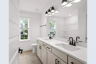 67 Bridgeview Rd., Georgetown, SC 29440 - Photo 29