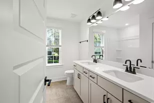 67 Bridge View Rd, Georgetown, SC 29440 - Photo 29