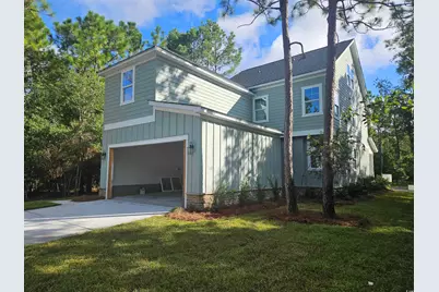 67 Bridgeview Rd., Georgetown, SC 29440 - Photo 39