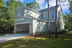 67 Bridge View Rd, Georgetown, SC 29440 - Photo 39