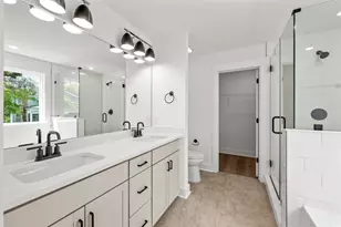 67 Bridge View Rd, Georgetown, SC 29440 - Photo 21