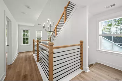 67 Bridgeview Rd., Georgetown, SC 29440 - Photo 17