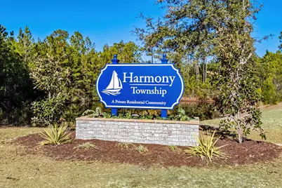 67 Bridgeview Rd., Georgetown, SC 29440 - Photo 31