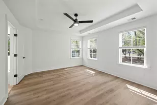 67 Bridge View Rd, Georgetown, SC 29440 - Photo 19