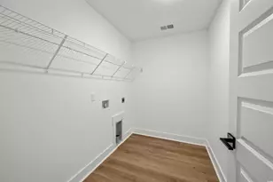 67 Bridge View Rd, Georgetown, SC 29440 - Photo 25