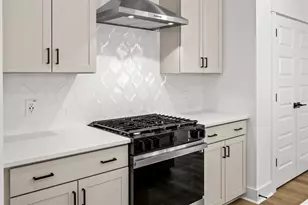 67 Bridge View Rd, Georgetown, SC 29440 - Photo 9