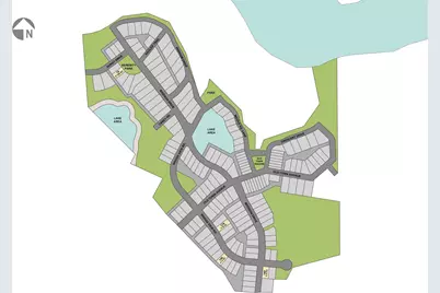 67 Bridgeview Rd., Georgetown, SC 29440 - Photo 37