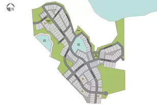 67 Bridge View Rd, Georgetown, SC 29440 - Photo 37