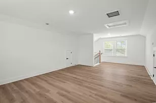 67 Bridge View Rd, Georgetown, SC 29440 - Photo 31