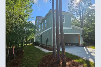 67 Bridgeview Rd., Georgetown, SC 29440 - Photo 39