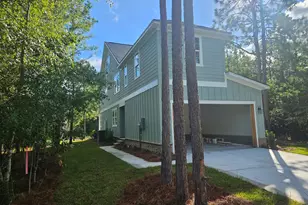 67 Bridge View Rd, Georgetown, SC 29440 - Photo 39