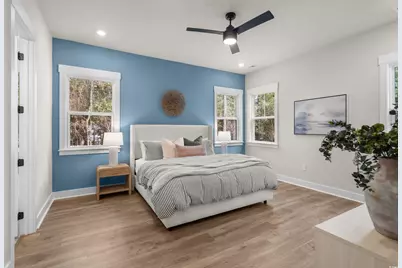 82 Bridgeview Rd., Georgetown, SC 29440 - Photo 13