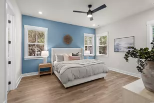 82 Bridge View Rd, Georgetown, SC 29440 - Photo 13