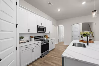 82 Bridgeview Rd., Georgetown, SC 29440 - Photo 11