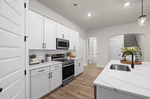 82 Bridge View Rd, Georgetown, SC 29440 - Photo 11