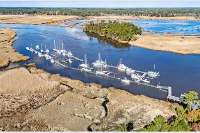 82 Bridgeview Rd., Georgetown, SC 29440 - Photo 35