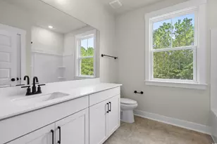 82 Bridge View Rd, Georgetown, SC 29440 - Photo 23