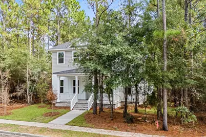 82 Bridgeview Rd., Georgetown, SC 29440 - Photo 27