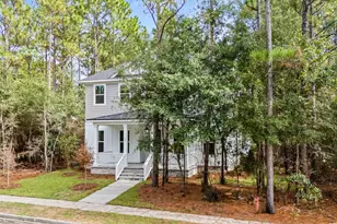 82 Bridge View Rd, Georgetown, SC 29440 - Photo 27