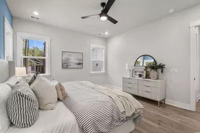 82 Bridgeview Rd., Georgetown, SC 29440 - Photo 31