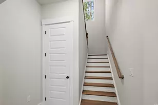 82 Bridge View Rd, Georgetown, SC 29440 - Photo 19