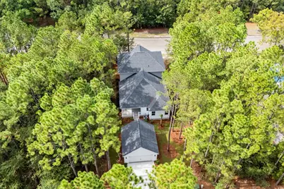 82 Bridgeview Rd., Georgetown, SC 29440 - Photo 29