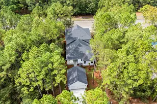 82 Bridge View Rd, Georgetown, SC 29440 - Photo 29