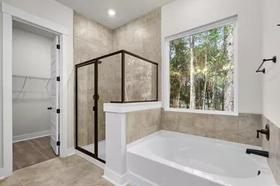 82 Bridgeview Rd., Georgetown, SC 29440 - Photo 15