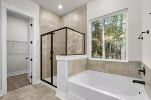 82 Bridge View Rd, Georgetown, SC 29440 - Photo 15