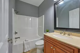 10625 S Hwy 905, Longs, SC 29568 - Photo 23