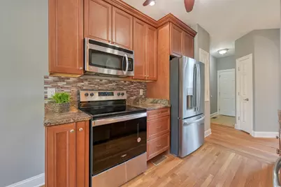 10625 S Highway 905, Longs, SC 29568 - Photo 9