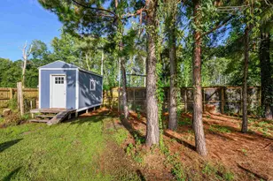 10625 S Hwy 905, Longs, SC 29568 - Photo 27